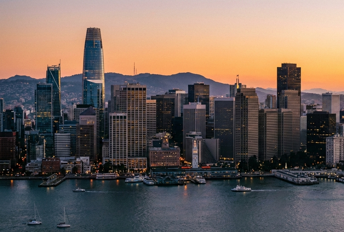 Nigeria’s Housing Market Eyes 15% Price Growth in 2026